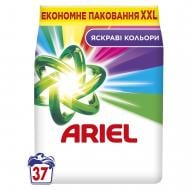 Стиральный порошок для машинной и ручной стирки Ariel Аква-Пудра Color 5 кг Стиральный порошок для машинной и ручной стирки Ariel Аква-Пудра Color 5 кг