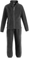 Костюм Reima р.122 серый 726700