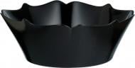 Салатник Luminarc Authentic Black 24 см (E6200)