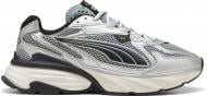 Кроссовки мужские Puma Fade Nitro LS 40620304 р.42,5 серые