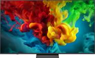 Телевизор LG 75QNED83B6A 75″
