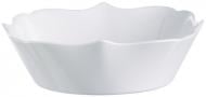 Салатник Luminarc Authentic White 16 см (J1302)