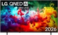 Телевізор LG 75QNED70B6A 75″
