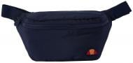 Сумка-бананка Ellesse Dante Cross Body Bag SAZA3912-429 синий