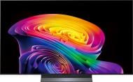 Телевізор LG OLED55C64LA 55″