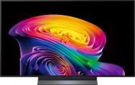 Телевизор LG OLED48C64LU 48″