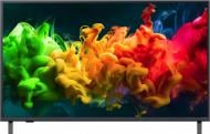 Телевизор LG 65QNED80B6B 65″