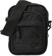 Сумка Ellesse Trento Medium Item Bag SAZA3893-011 чорний