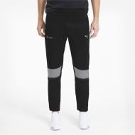 Брюки Puma MAPM T7 PANTS 59617901 р. M черный