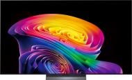 Телевизор LG OLED77C64LA 77″