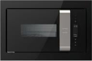 ВИТРИНА! Встраиваемая микроволновая печь Gorenje BM 235 ORA-B