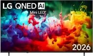 Телевизор LG 85QNED70B6A 85″