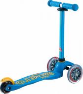Самокат Micro Minideluxe ocean blue океан ММD046