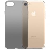 Чохол-накладка Global iPhone 7/8 для Apple iPhone 7/8