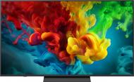 Телевизор LG 65QNED83B6A 65″