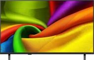 Телевізор 43" LG 43NU900B6LA