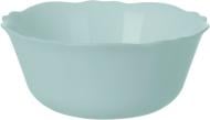 Салатник Louis XV Light Turquoise (6614818) Luminarc