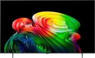 Телевизор LG OLED65B65LA 65″