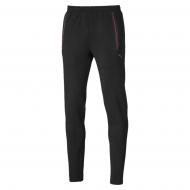 Брюки Puma Ferrari Sweat Pants oc 59540401 р. M черный Брюки Puma Ferrari Sweat Pants oc 59540401 р. M черный