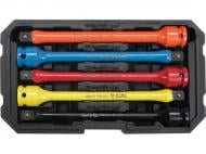 Удлинитель YATO 5 шт. YT-10567