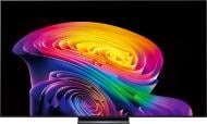 Телевизор LG OLED83C64LA 83″