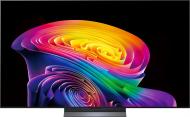 Телевізор LG OLED65C64LA 65″