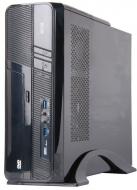 Компьютер персональный Artline Business B22 (B22v04) black