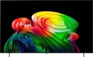 Телевизор LG OLED77B65LA 77″