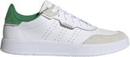 Кросівки чоловічі демісезонні Adidas COURTPHASE FY9660 р.46 2/3 білі