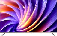 Телевизор DREAME Vivid QLED 4K TV 50Q100 Телевизор DREAME Vivid QLED 4K TV 50Q100