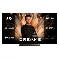 Телевизор DREAME 65S100