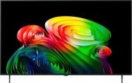 Телевизор LG OLED55B65LA 55″