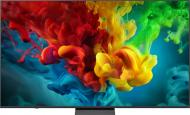 Телевизор LG 85QNED83B6A 85″