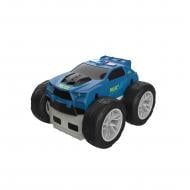 Іграшка на радіокеруванні Revolt Rescue Racers в асортименті TG1009