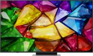 Телевізор LG 65MRGB87B6B 65″