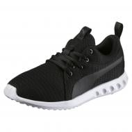 Кроссовки женские летние Puma Carson 2 19003804 р.38,5 черные