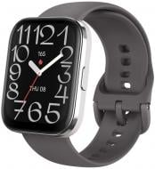 Смарт-часы Amazfit Bip 5 Unity Charcoal black (1087329) Смарт-часы Amazfit Bip 5 Unity Charcoal black (1087329)