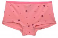 Трусы для девочек KOSTA р.146–152 античный розовый 2120-7