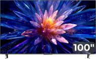 Телевизор DREAME 100Q100