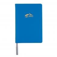 Дневник датированный Freedom 368 стр. Leo Planner A5 2025 252575