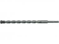 Сверло по бетону STHOR 23800