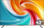 Телевизор DREAME 43K100