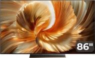 Телевизор DREAME 86S100