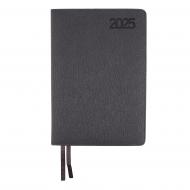 Щоденник датований Escalada 368 стор Leo Planner A5 2025 252526