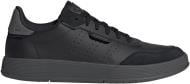 Кроссовки Adidas COURTPHASE FY9661 р.UK 10 черный Кроссовки Adidas COURTPHASE FY9661 р.UK 10 черный