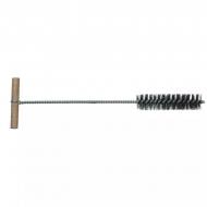 Щетка Mungo MIT-BS-H0 10/12x300 1690014