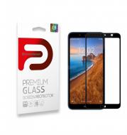 Защитное стекло Armorstandart Xiaomi Redmi 7A (ARM55049-GFG-BK) Full Glue Защитное стекло Armorstandart Xiaomi Redmi 7A (ARM55049-GFG-BK) Full Glue