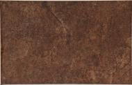 Плитка Kerama Marazzi Елегія коричнева 6167 25x40