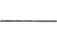 Набір свердел по бетону STHOR 10 шт. 20400