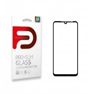 Защитное стекло Armorstandart Xiaomi Redmi 7 (ARM54750-GFG-BK) Full Glue